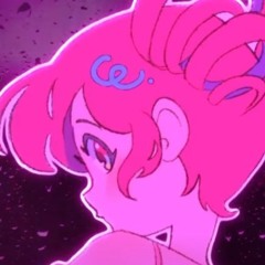 Crashing Into You Ft Kasane Teto (Egg Tan)