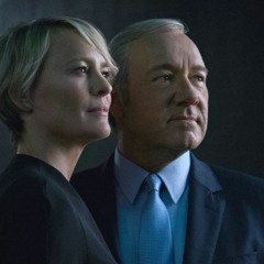 30: House of Cards, Part I