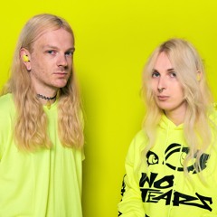 ringtone (Remix) (slowed + reverb) - 100 gecs feat. Charli XCX, Rico Nasty, Kero Kero Bonito