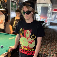 новый пресет 2
