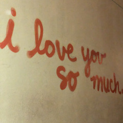 i love you (Freestyle) Prod. by SonDanhan