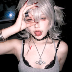 MADK1D x ТЕМНЫЙ ПРИНЦ x HUZZY B type beat - TblChoTupaya