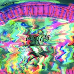 FLO - Queerfeldein - Witzenhausen