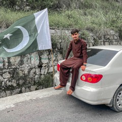 Za_dadi_khaori_halali_bachay_yam__(256k).mp3