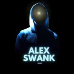 Alex Swank - Falling Deep