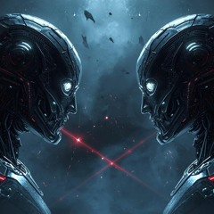 EP114 - Progressive House