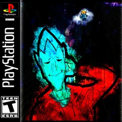 17bucks | HIDDEN FLOOR | COLDTEENBUCKS V2 隠し床
