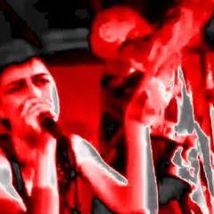 1. Edge Of The World