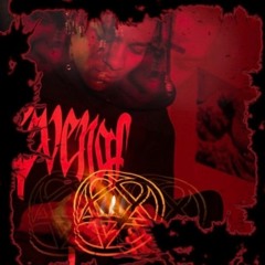 vindicator (prod. huncho beatz)