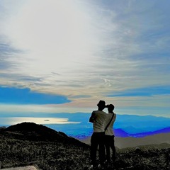 KETSUTATAKI(prod.LoVEisSiCK&is)