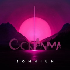 Somnium
