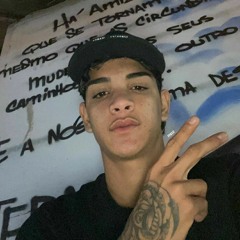 DJ Boy "Tartaruga Marinha" - MC Kanhoto e MC Cebezinho (Speed up) [@TNRELIKIAOFC]