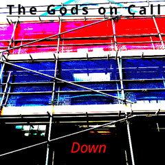 Down
