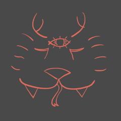 prey