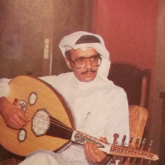 بيلقى صاحبي غيري وبلقى في العرب غيره..