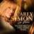 Artwork for Carly Simon - You Re So Vain - Full Em Comprar   (Wilson Santtos & Fabio Hervê Remix )