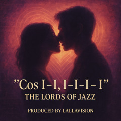 Cos I - I, I - I, I - I