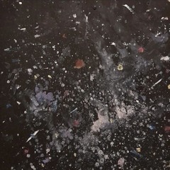 Beneath Sleep [Instrumental]