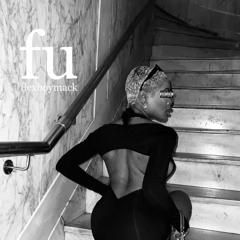 weezyfu prod. flexboymack