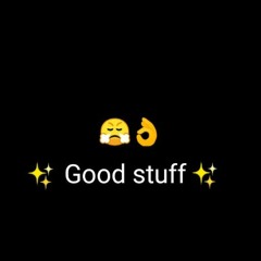 What I vibe to at 3 AM