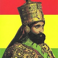 Jahzz