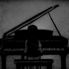 Final Duet Music Box - By Charlie COMPLETE