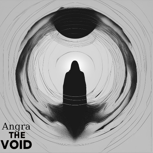 The Wild Void