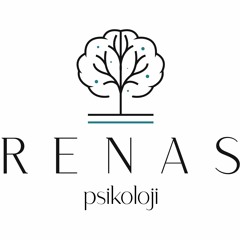 Atasehir Psikolog Fiyatları Tavsiye Renaspsikoloji