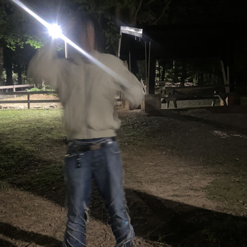 i think i did enough (prod.9geisha)