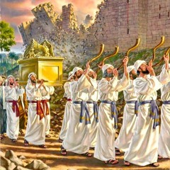 ستصنع في وسطنا عجائب - ترنيمة جديدة من احتفال نهضة قومي استنيري - خدمة السماء على الأرض - مصر