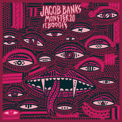 jacob banks the boy who cried freedom free download zip jacob banks the boy who cried freedom free download zip