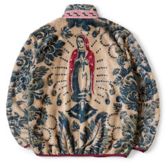 FAST CAR (cigarello) ft. Flyjlyfe