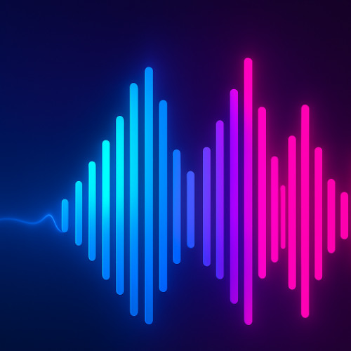 eMBass vol.7 progressive trance session premiere 17.10.2025