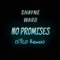 Shayne Ward - No Promises (Syco Remix)