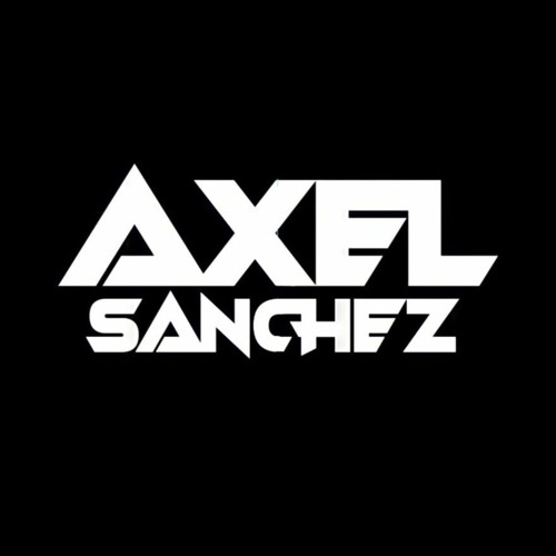 SET GUARATECH OCTUBRE DJ AXEL SANCHEZ