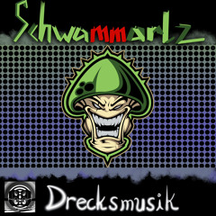 Drecksmusik ft. Darkustic [HardTekk]
