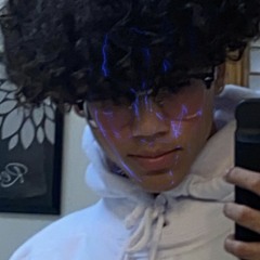 Billie Eilish - My Boy (sped Up)