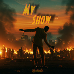 My Show
