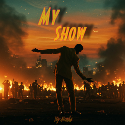 My Show
