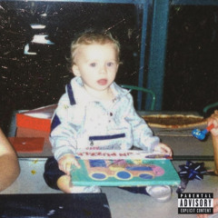 Goodbye (Left Behind)