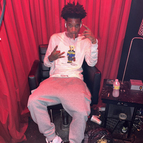 Perc Flow Fast
