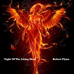 Night Of The Living Dead - Heavy Version