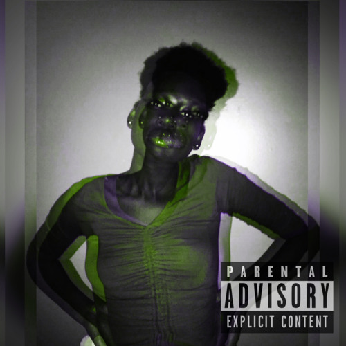 light it up ~ awet (prod sublunary)