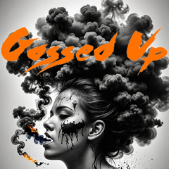 Gassed Up