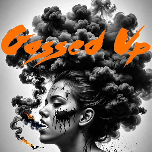 Gassed Up