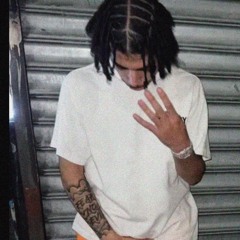 JokerOTV Type Beat 2025 - Mafia (Prod @1Richiey)