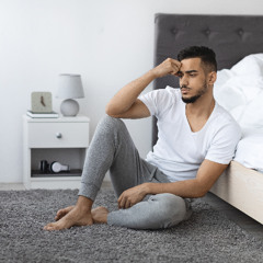 Explorer l'univers émotionnel masculin: partie 1