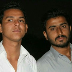 humsafar-banke-hum. jagjit singh and Chitra singh