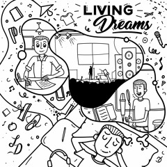 Clouds (Prod. by C. Phillips)