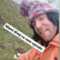 brody - MDCSV (feat. starboy pirex)